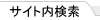 �y�[�W������